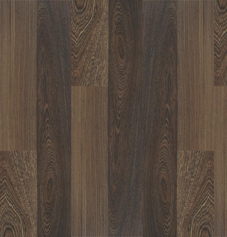 WENGE