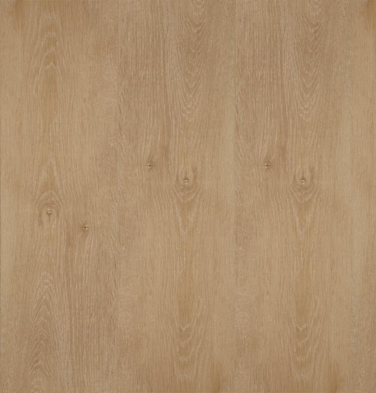 NATURAL MEŞE