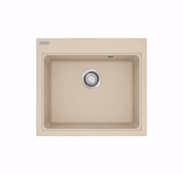 MARİS MRG 610-58