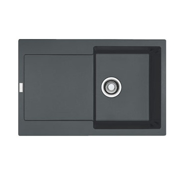 MARİS MRG 611-78