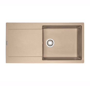 MARİS MRG 611-97/49