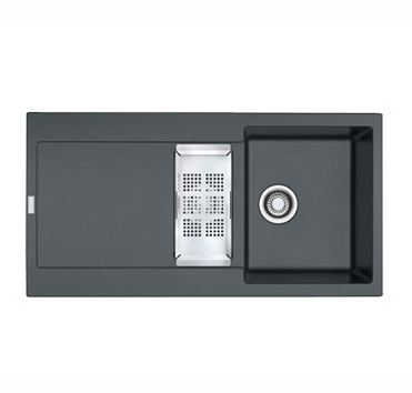 MARİS MRG 651