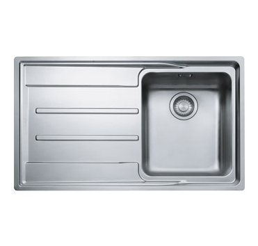 ATON ANX 211-86