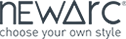 Newarc