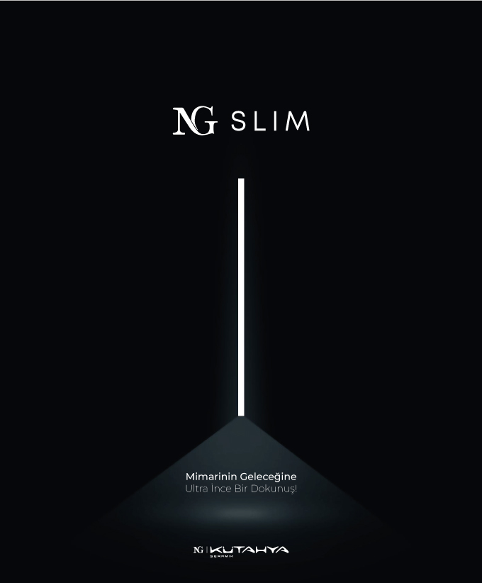 NG Slim