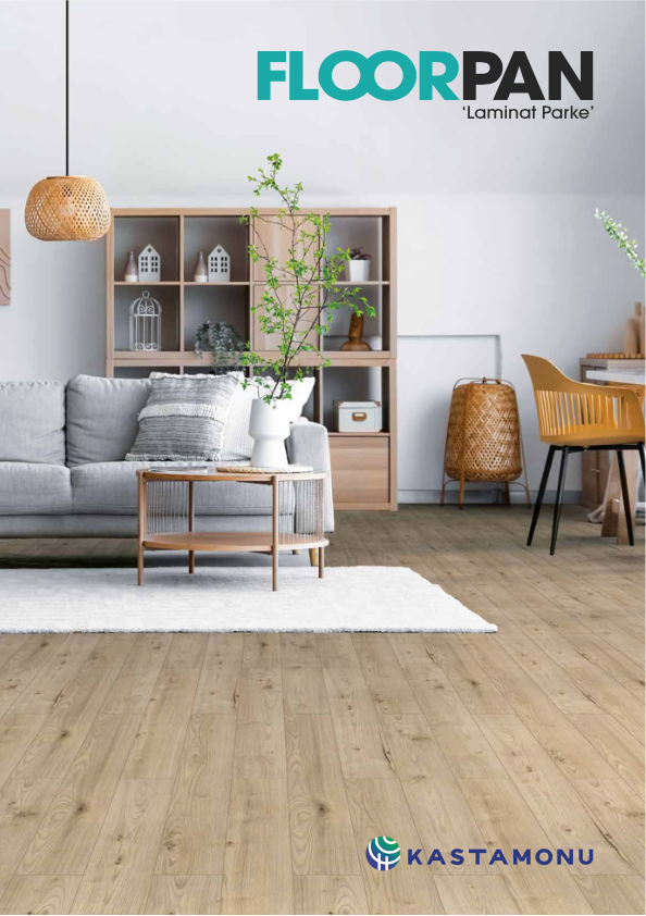 Floorpan