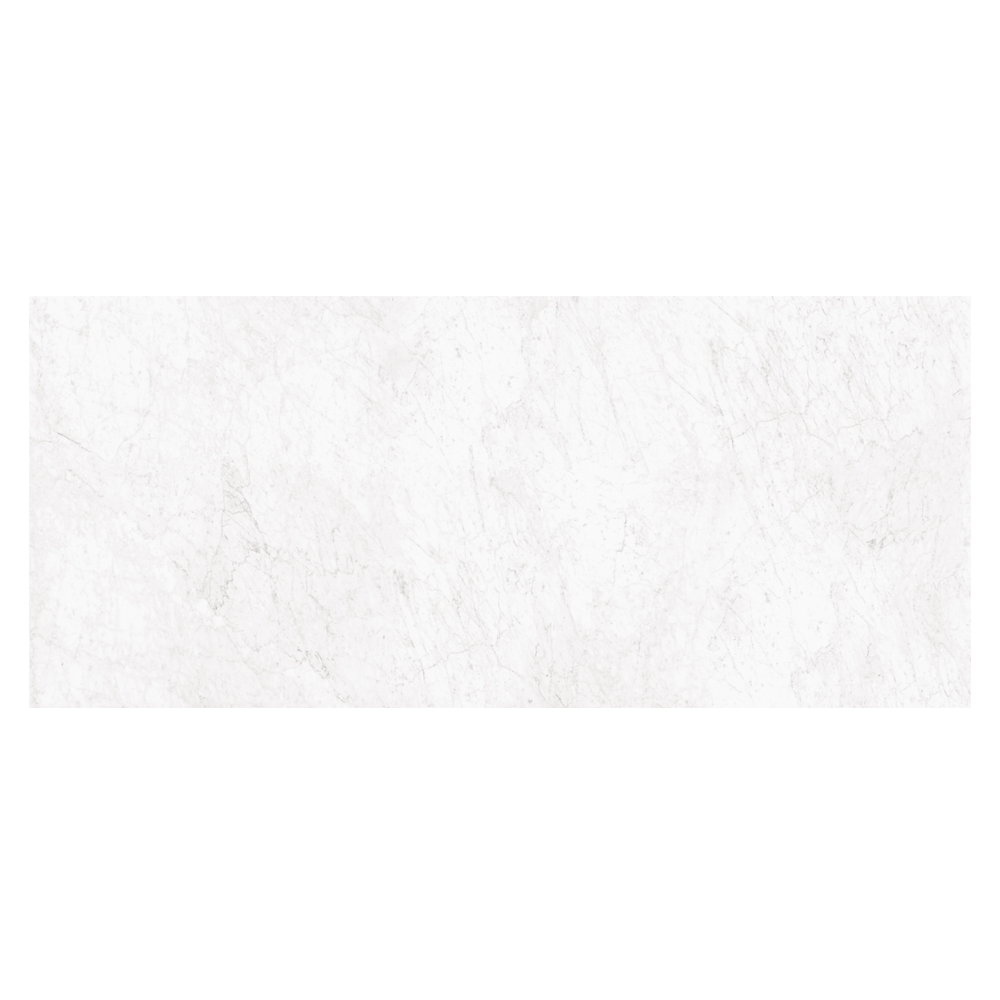 Bianco Carrara