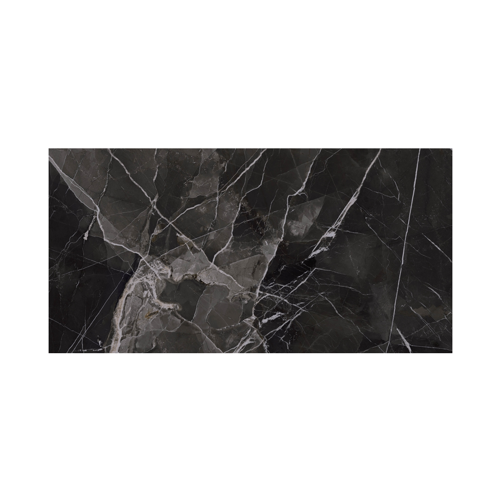 Black Calacatta