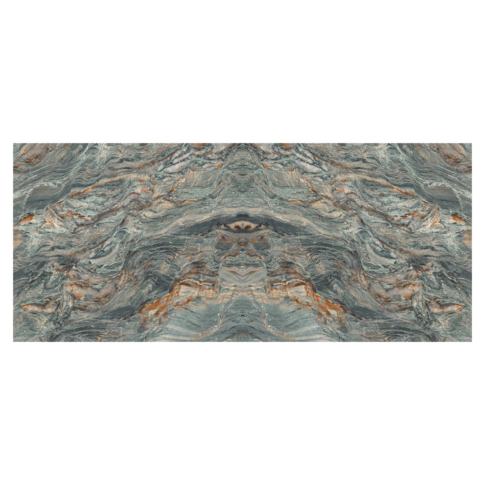 Camelia Green