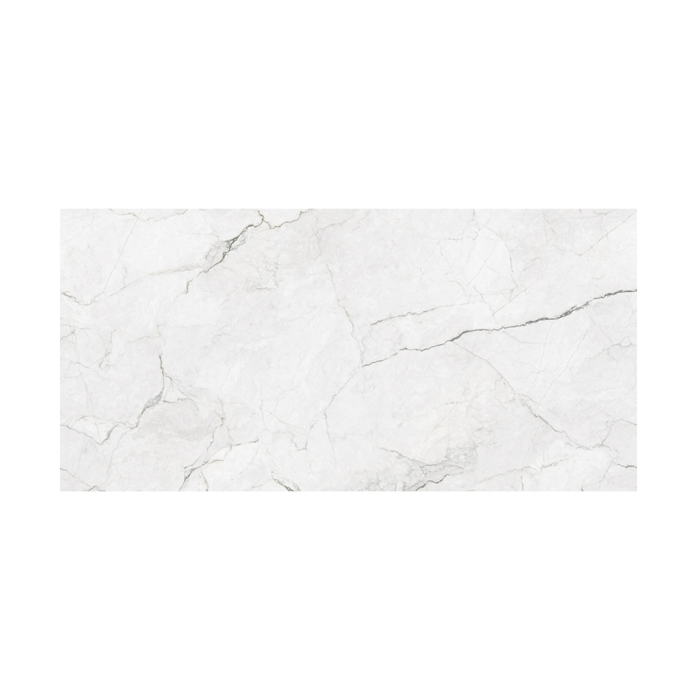 Line White