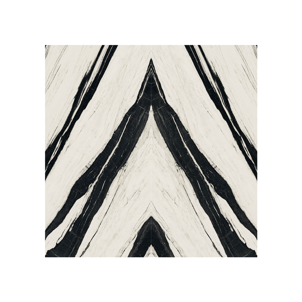 Panda White