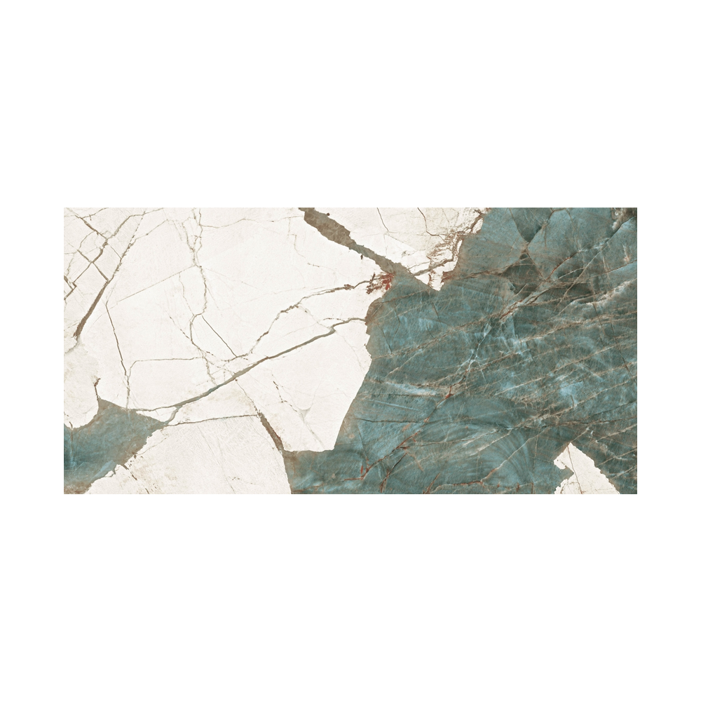 Tosca