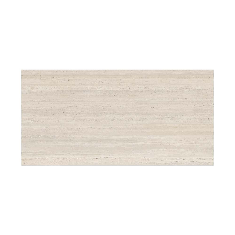 Travertine