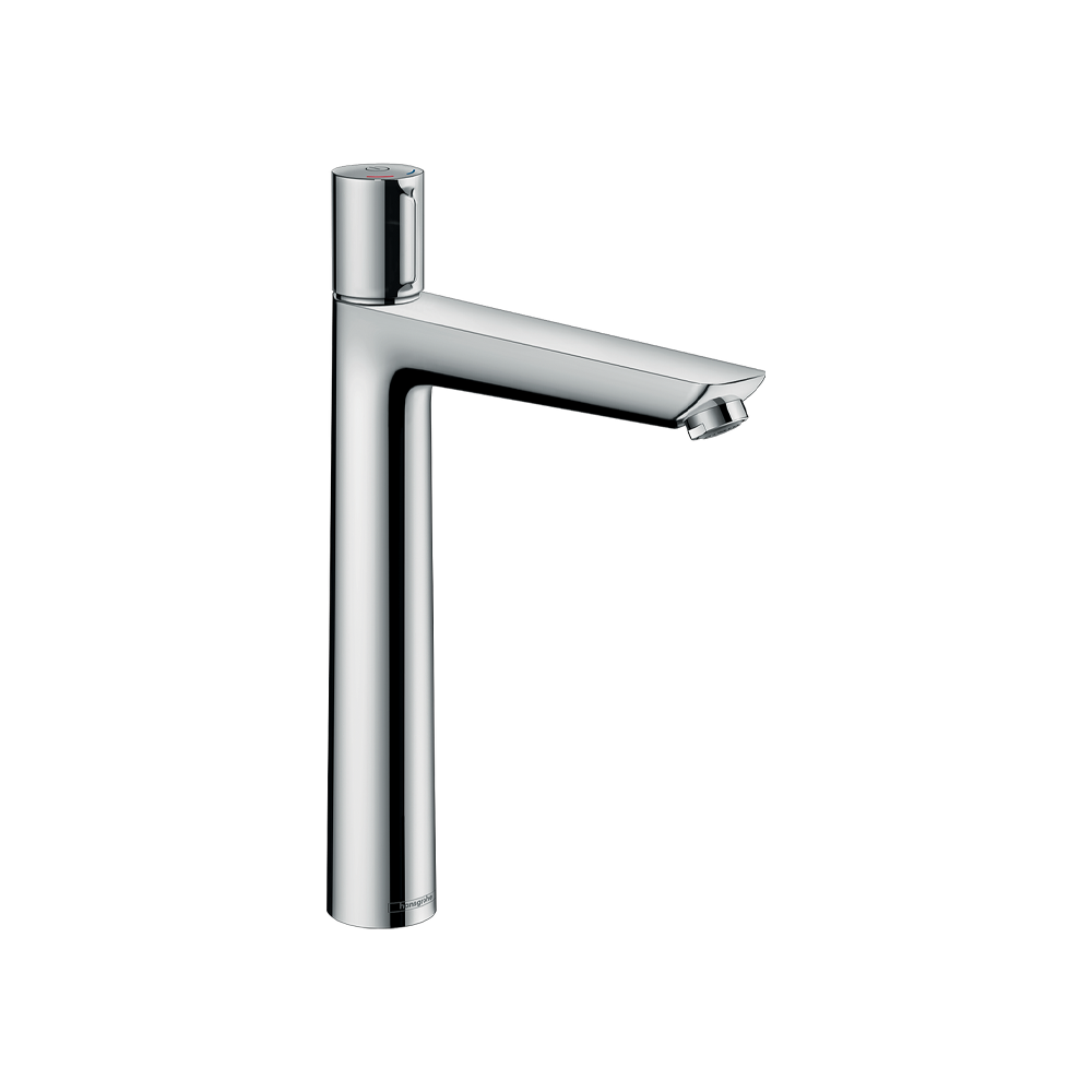 Talis Select E