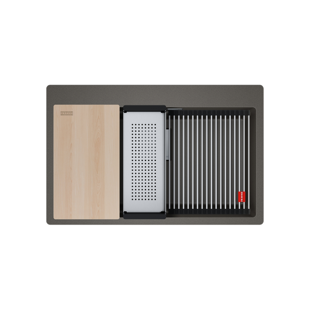 Kubus 2 Pro