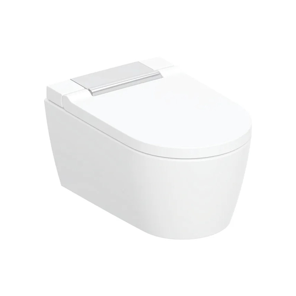 AquaClean Sela