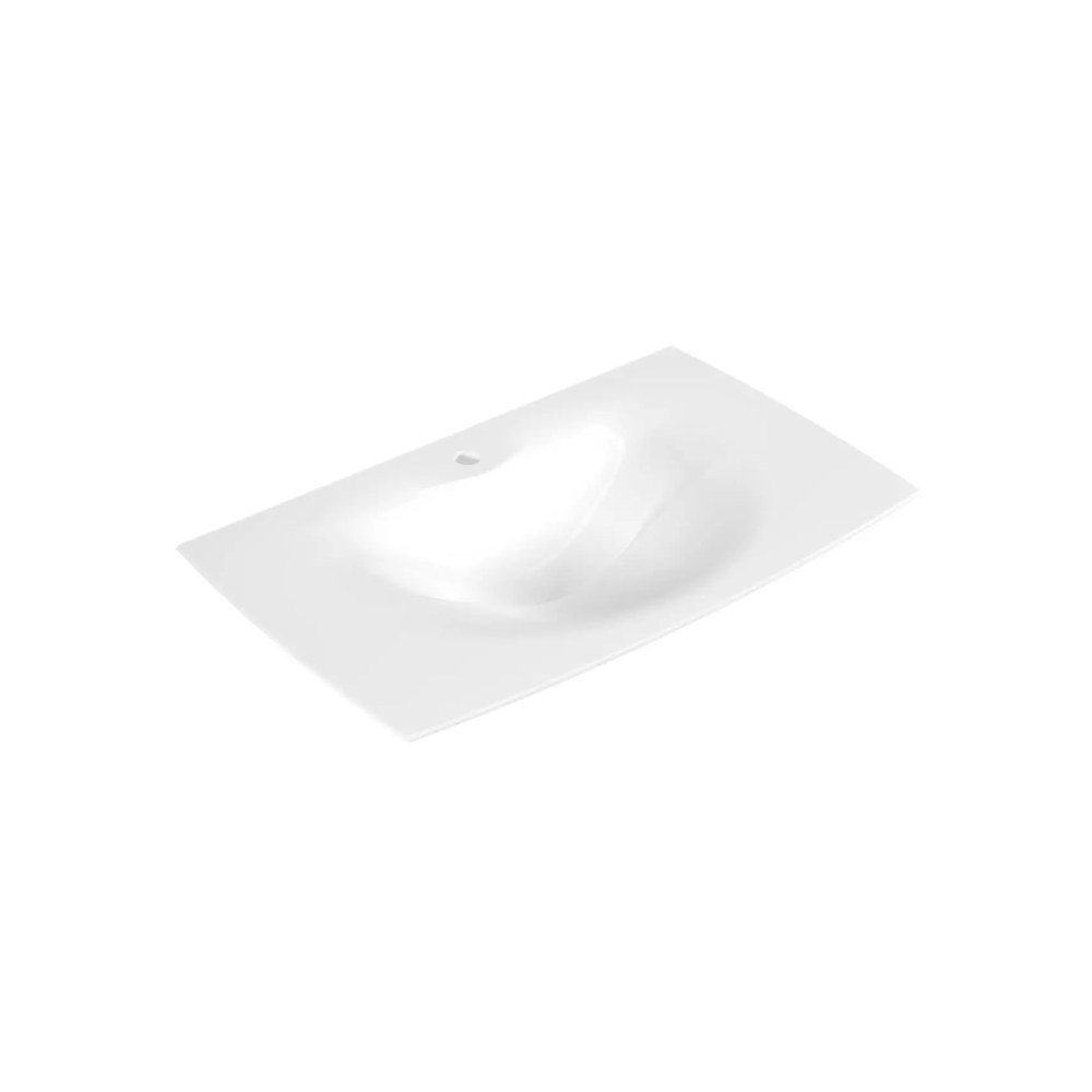 Purity