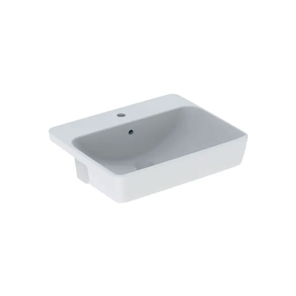 VariForm Dikdörtgen
