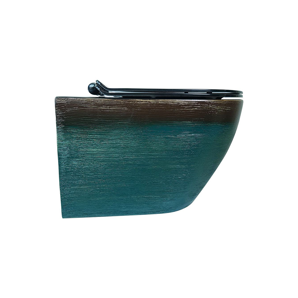 Amazonite