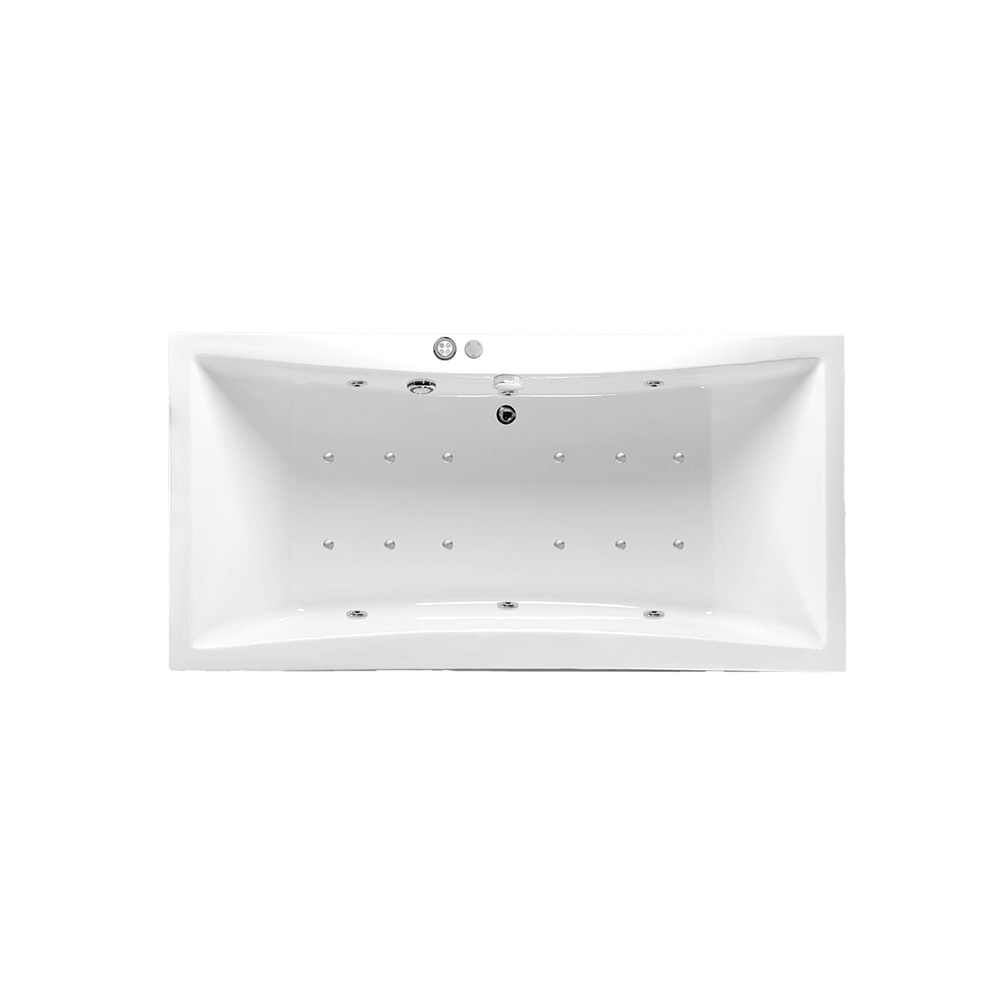 Bowcase