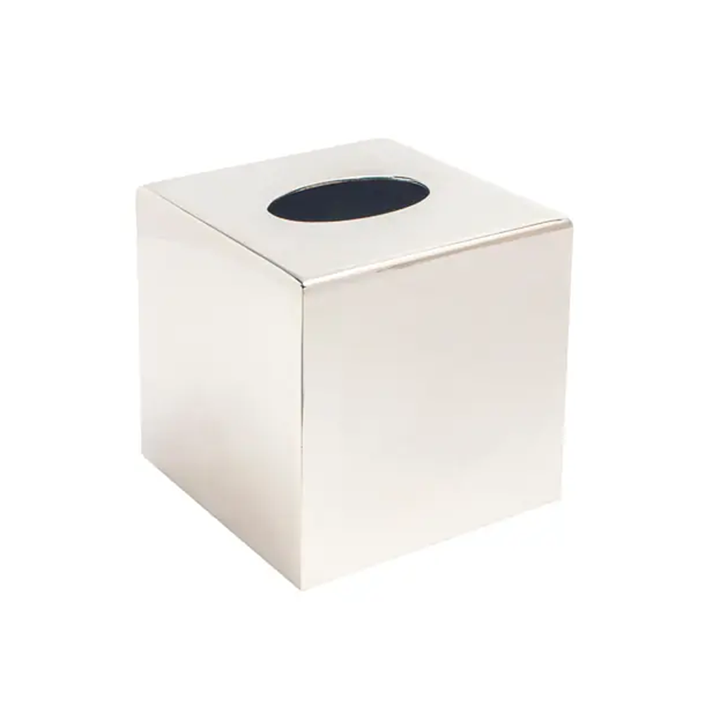 Kare Klenex Platin