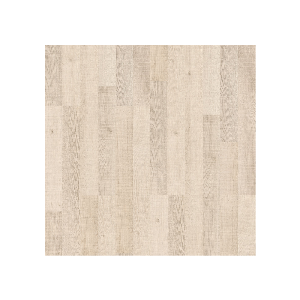 Best Oak